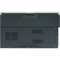 Принтер HP Color LaserJet Professional CP5225n (CE711A) фото 3